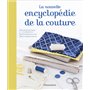 Les Disparus de Shangri-La