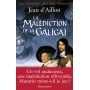 La Malédiction de la Galigaï