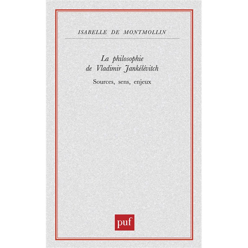 Le Journal de Frank Berton