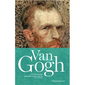 Van Gogh