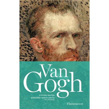 Van Gogh