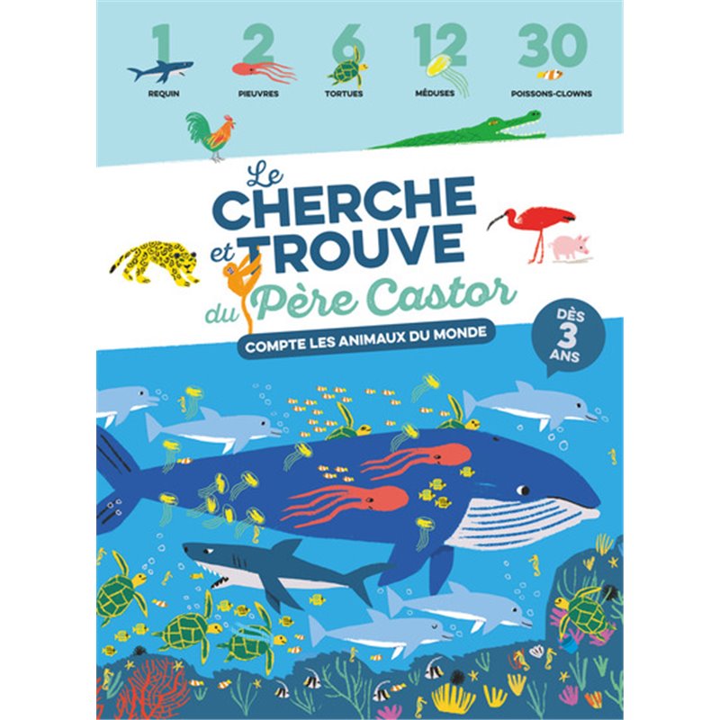 Politiques, pourquoi la com les tue ?