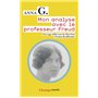 Mon analyse avec le professeur Freud