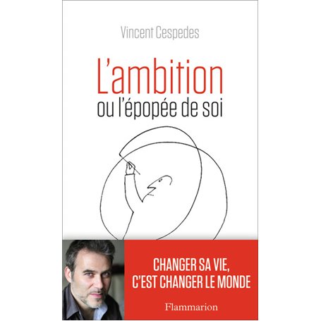 L'Ambition