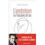 L'Ambition