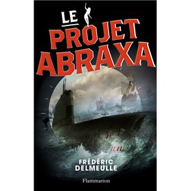 Le projet Abraxa