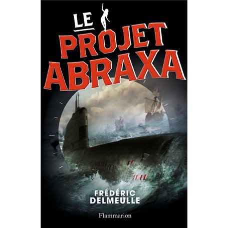 Le projet Abraxa