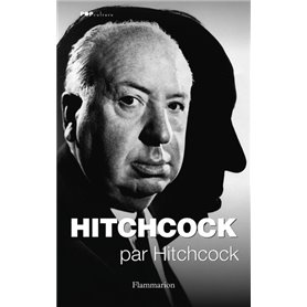 Hitchcock par Hitchcock