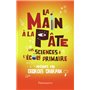 La Main à la pâte