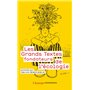 Les Grands Textes fondateurs de l'écologie