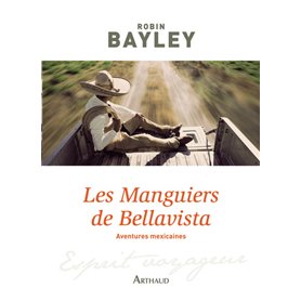 Les Manguiers de Bellavista