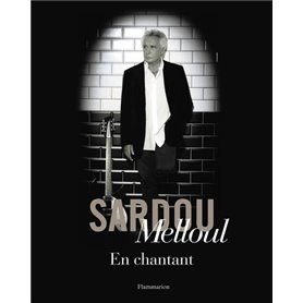 En chantant