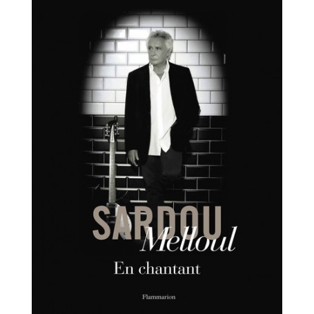 En chantant