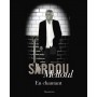 En chantant