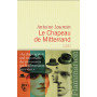 Le Chapeau de Mitterrand