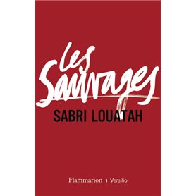 Les Sauvages