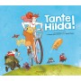 Tante Hilda !