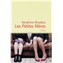 Les Petites Mères