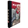 Maus - L'intégrale, édition anniversaire