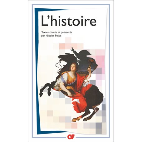 L'histoire