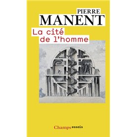 La Cité de l'homme