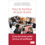 Pour le meilleur et pour le pire