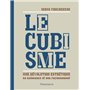 Le Cubisme