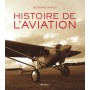 Histoire de l'aviation