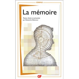 La Mémoire