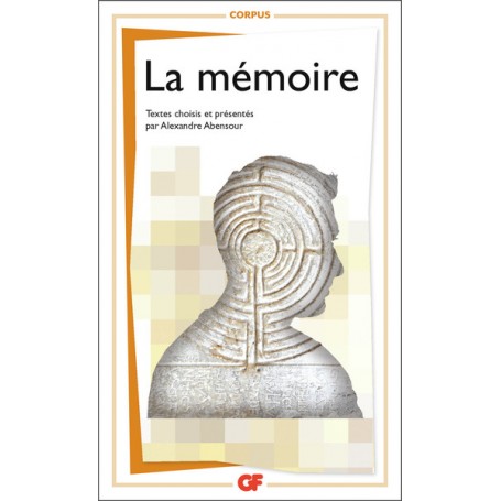 La Mémoire