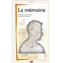 La Mémoire