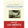 Hymne à la mer