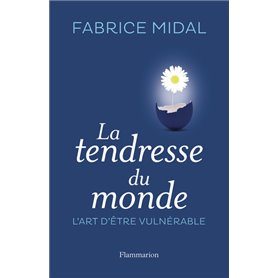 La Tendresse du monde