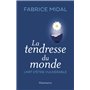 La Tendresse du monde