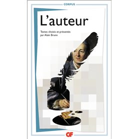 L'auteur