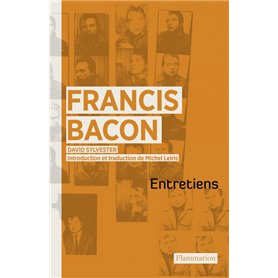 Francis Bacon