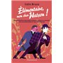 Élémentaire mon cher Watson !