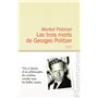 Les Trois morts de Georges Politzer