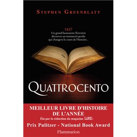 Quattrocento