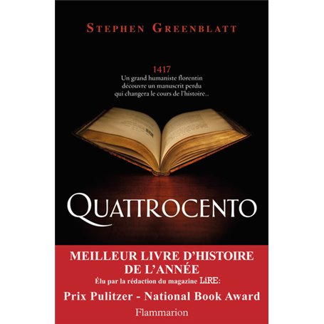 Quattrocento