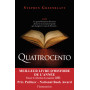 Quattrocento