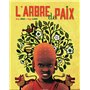 L'Arbre de paix