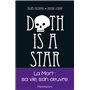 Death is a Star