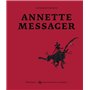 Annette Messager