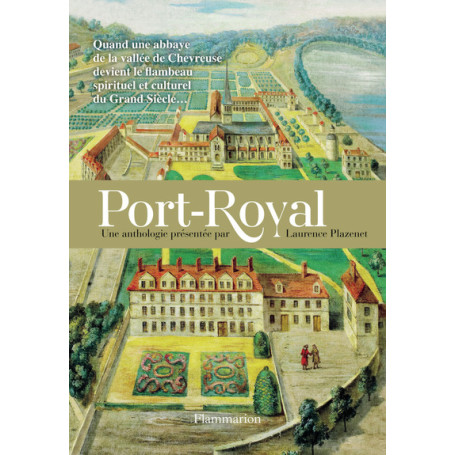 Port-Royal