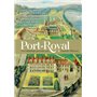 Port-Royal