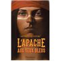 L'Apache aux yeux bleus