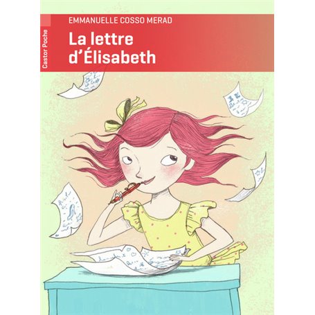 La Lettre d'Élisabeth