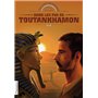 Dans les pas de Toutankhamon