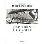 Cap Horn à la voile